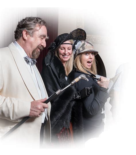 portland murder mystery dinner|murder mystery dinner theater portland.